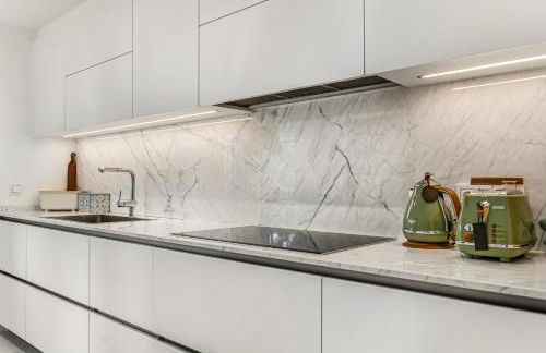 Las Adelfas by Finest Rentals - Foto 9