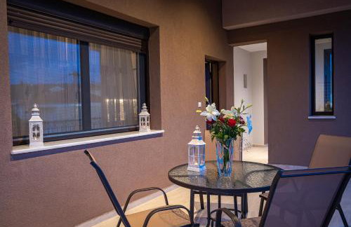 Fresh Living Suites - Foto 50