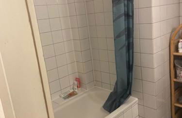 Familienoase an der Ostsee - Foto 35