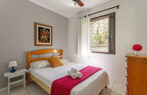 Casa Conforto Clássica São José - Foto 14