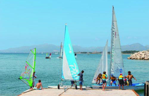 Cambrils Vista Mar - Photo 35