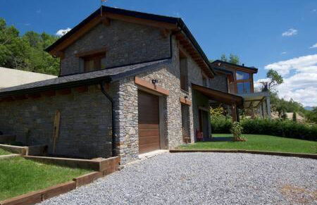 El Turó d'Enveig - Foto 6