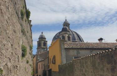 RAGGIO DI LUNA - Foto 22