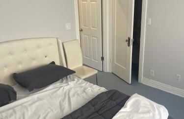 Hancock weho - Foto 12