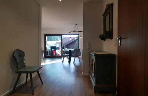 Ferienwohnung Stillleben - Photo 10