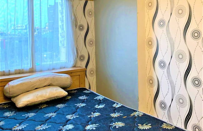 Apartemen Mutiara Bekasi By Veeroom - Photo 9