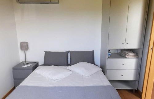 Casa da Igreja-Abadim - Foto 8