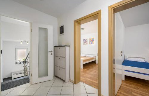 App D Comfort - Foto 10