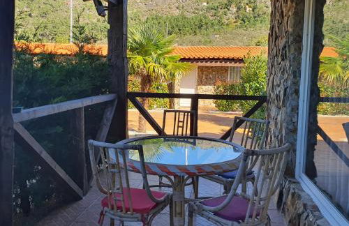 Gojim Casa Rural - Foto 109