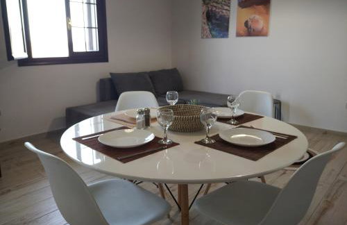 TERRA LEMNIA - Foto 15