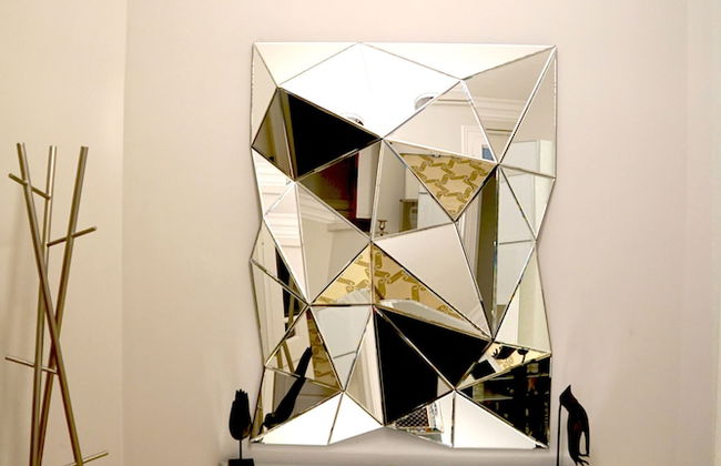 Design Guestroom Barcelona Arc de Triomf - Foto 22