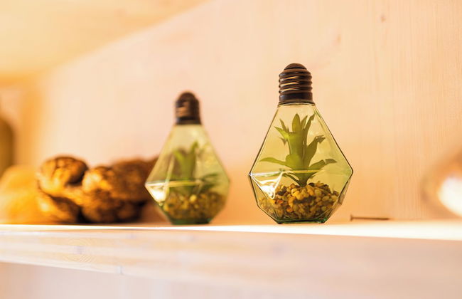 Vanellus Villas - Villa 80 - Foto 9