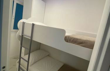 Casa Raffa - Foto 21