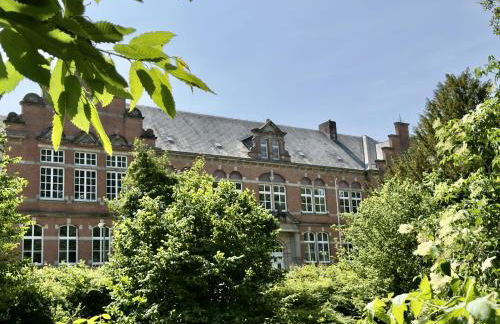 Friesenhus - Jever - Foto 58