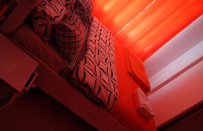 Johiz Casa JKIA - Foto 12