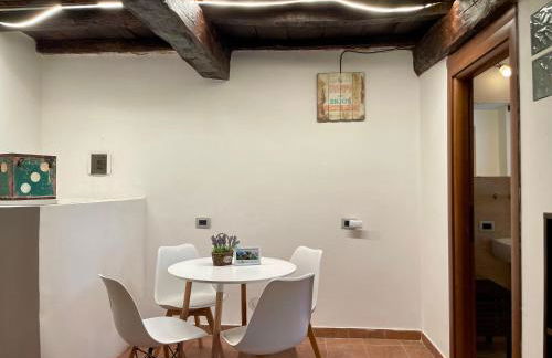 Agriturismo Tre Casali - Foto 65