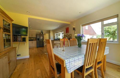 The Quackery - Foto 7