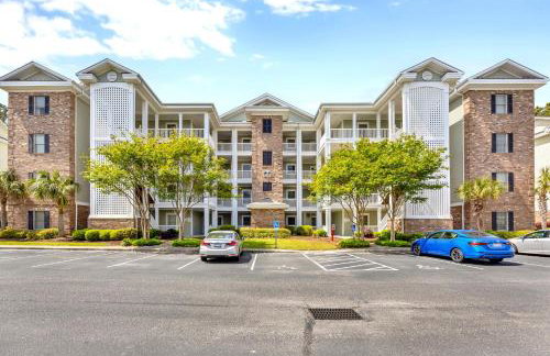 Magnolia Pointe - 201 - Foto 82