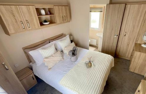 Season Stays - Foto 20