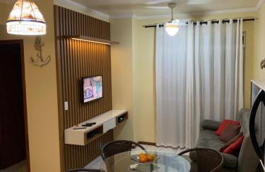 Ingleses - La Isla Bonita - Foto 1