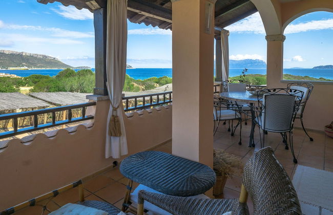 Pedra Rosa - Foto 40