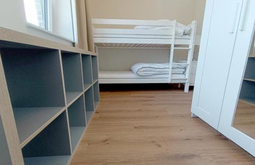 Landhaus -Syd- - Photo 9