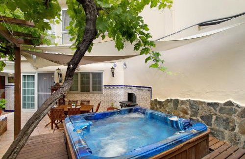 Carmelo y Carmela 1 - Foto 18