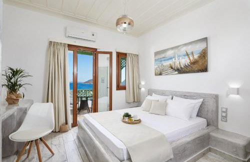 Agnadi studios - Foto 32