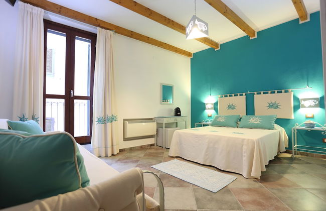 Palau De Rosa - Foto 8