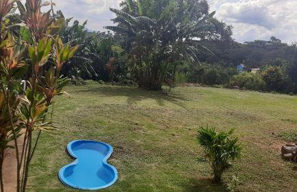 Sitio Carvalho da Serra - Photo 11