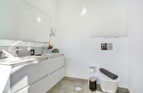 Mariposas Lajares 3 - Foto 36