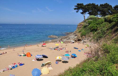 Roche Blanche 2 - Photo 8