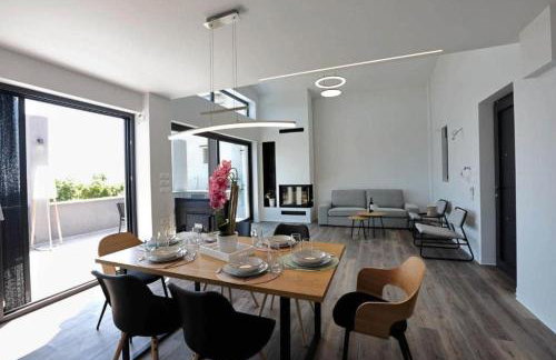 Skiti Villas Green Holidays - Foto 78