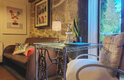 Jardim da Rosa - Foto 11