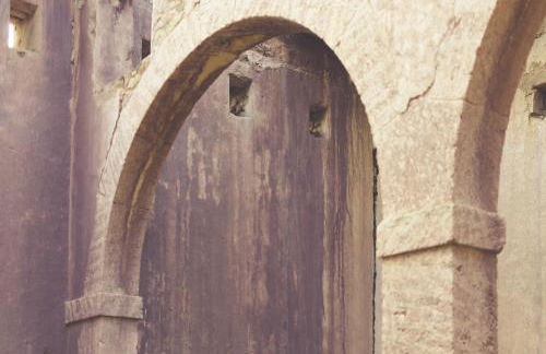 Casa Marlene - Foto 53