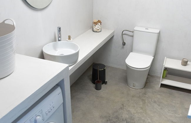 Villa Blue Vedere - Foto 33