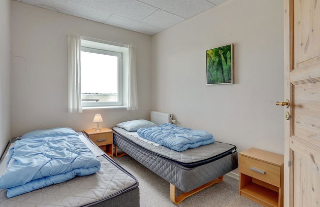 "Ammy" - 7.5km from the sea - Foto 15