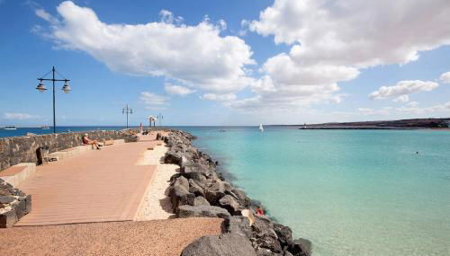 Casa Aliana - Photo 2