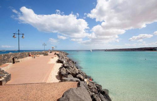 Casa Aliana - Photo 2