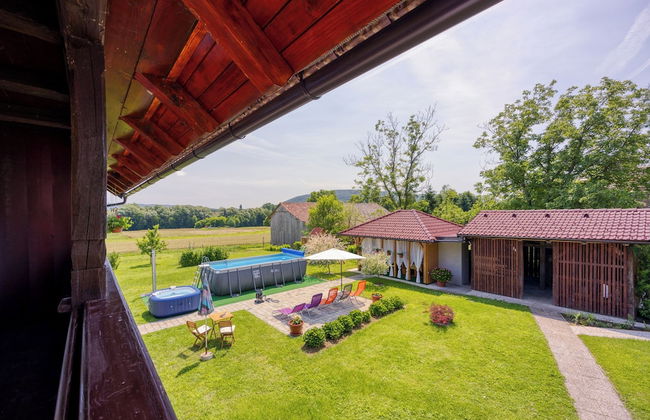 Merry's Spa & Relax House - Foto 44