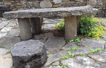 Millwood Cottage - Foto 13