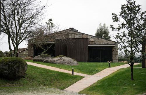 Encosta do Paraíso – Apartamentos Turísticos - Foto 39