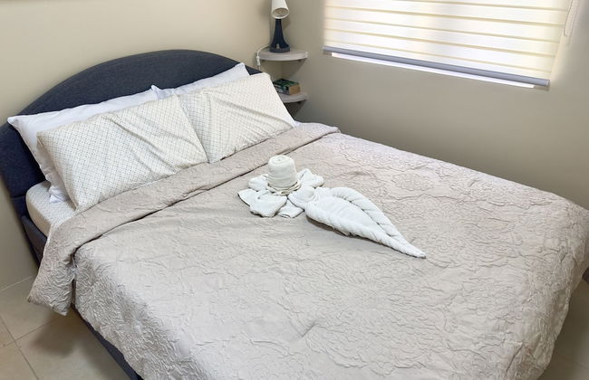 Stay comfy & feel Homealike 32 - Foto 4