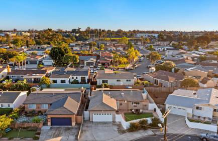 Casa Malta Spa and Pool - Foto 44