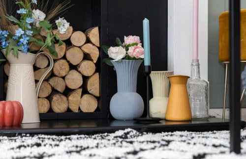 Cosy home in the heart of Whitefield - Foto 45