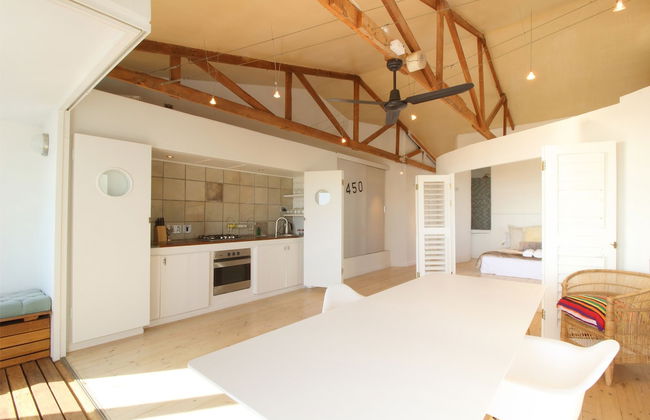 Vredenhof 7 - Adults Only - Foto 4