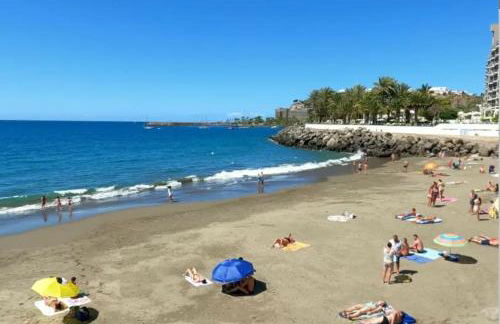 Apartamento-Estudio en la Playa - Foto 23