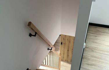 Apartamenty Zielona Dolina nr 4 - Foto 16