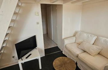 Appartement Joeuf, 2 chambre cosy et lumineux - Foto 17