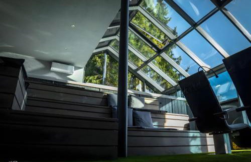 Hotzenwald - Foto 16